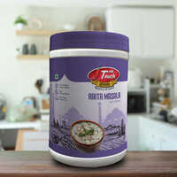Raita Masala 500 Gram