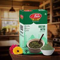 Kasturi Methi Powder 100 gram