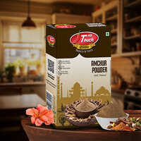 Amchur Powder 100 gram