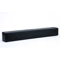 Charcoal Soap Base