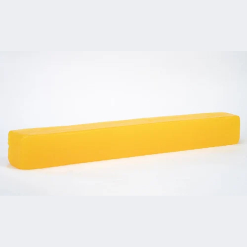 Lemon Soap Base - Color: Yellow
