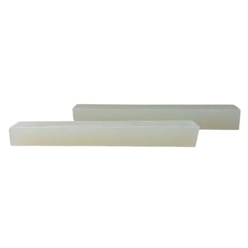 Glycerine Soap Base