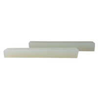 Glycerine Soap Base