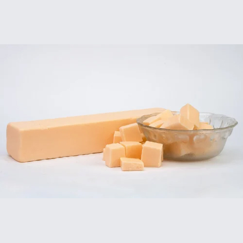 Milky Papaya Soap Base - Feature: Skin Friendly