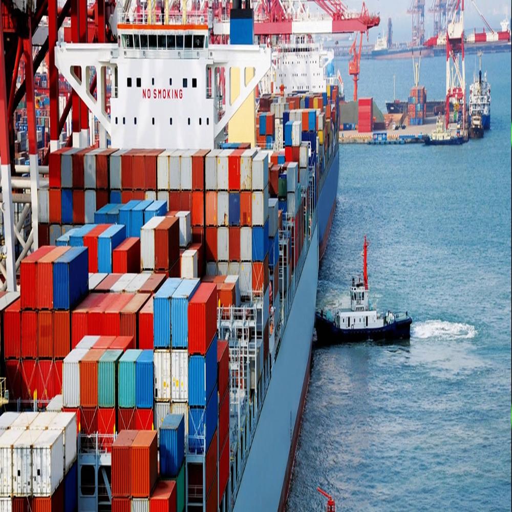 Shipping Strap - Application: Pallet