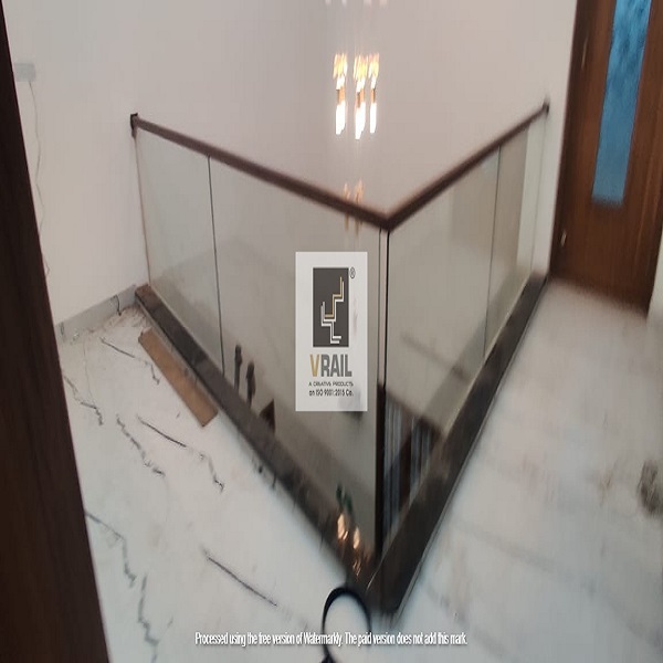 Durable Stainless Steel Railing for Stairs Maintenance-Free Stainless Steel Railing High-Quality Stainless Steel Railing Affordable Stainless Steel Railing Export