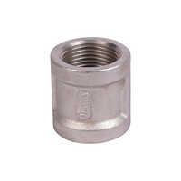 IC Socket