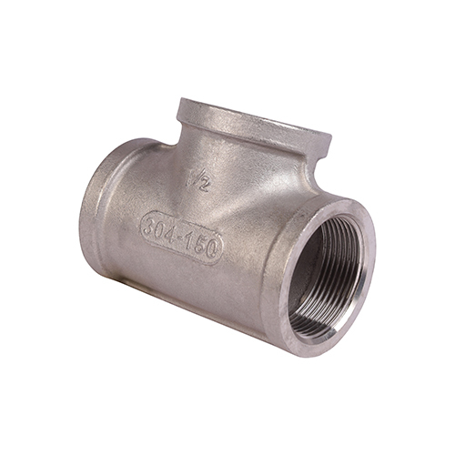 Ic Tee - Features: High Quality