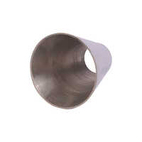 Dairy Reducer