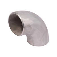 BW Elbow