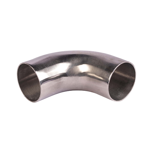 Dairy Bend - Application: Hydraulic Pipe