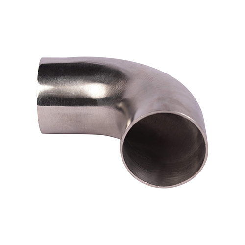 Dairy Bend - Application: Hydraulic Pipe