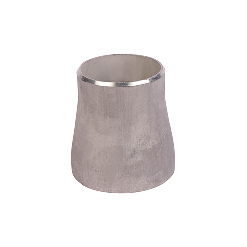 Bw Reducer - Features: High Quality