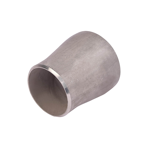 BW Reducer