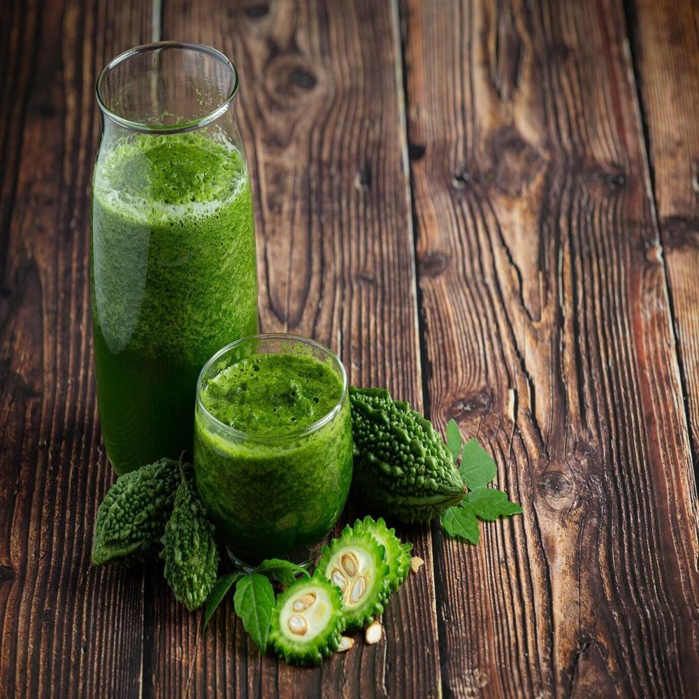 Karela Extract Powder