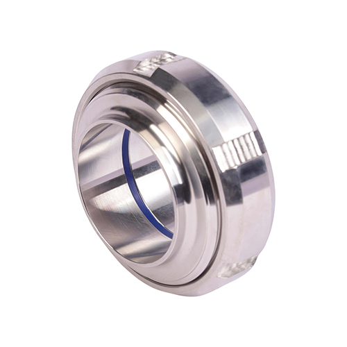 Dairy Sms Union - Features: High Quality