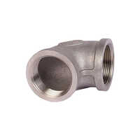 IC Elbow