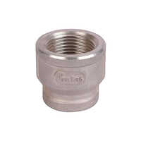 BSP Reducer