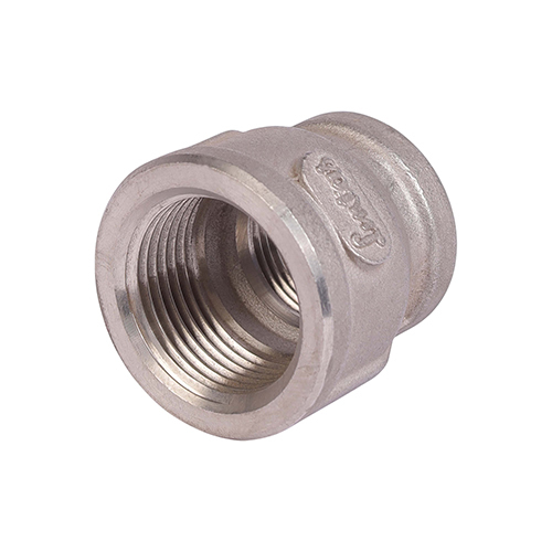 BSP Reducer
