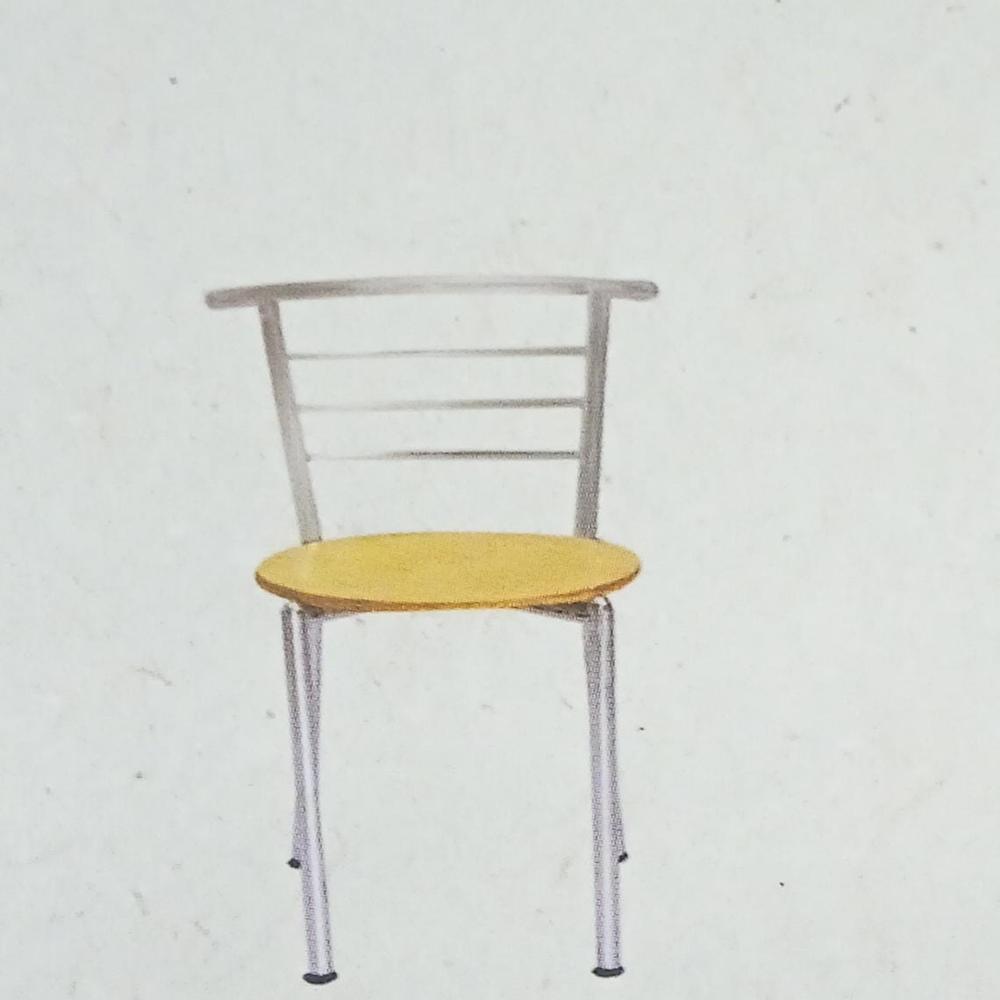 OM WOODS DMC 078 CHAIR 