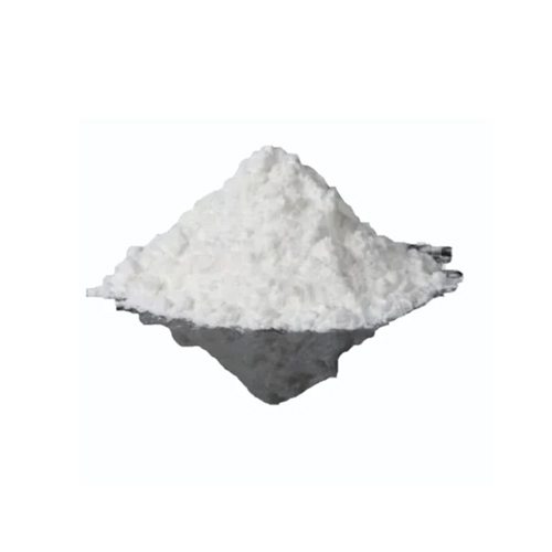 Boric Acid Powder - Application: Industrial