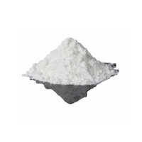 Boric Acid Powder