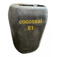 Cocosil 81 Core Binder - Grade: Industrial Grade