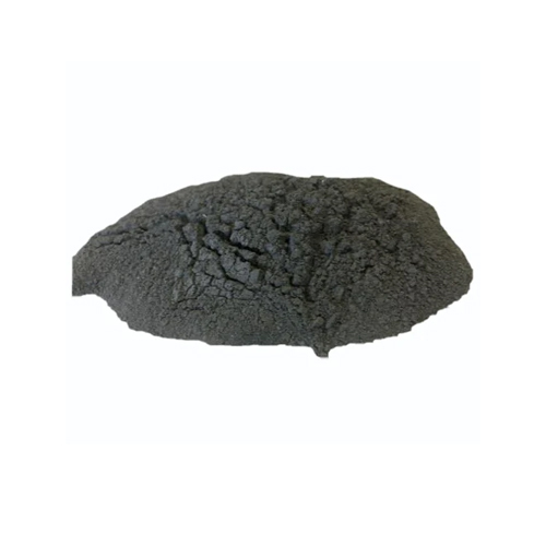 Anti Piping Compound Powder - Application: Industrial