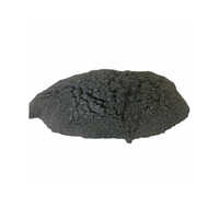Anti Piping Compound Powder - Application: Industrial
