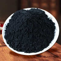 Wood Charcoal Powder