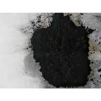 Coal Dust Powder - Fixed Carbon: 85% To 95%