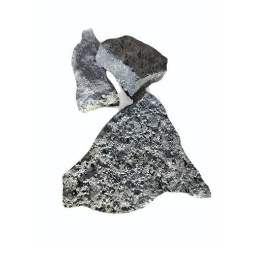 Ferro Silicon
