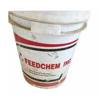 Feedchem Magnesite Based Coating