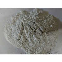 White Quartz Powder