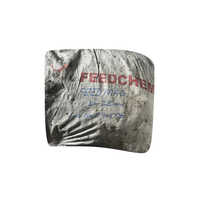 25kg Ferro Silicon Magnesium