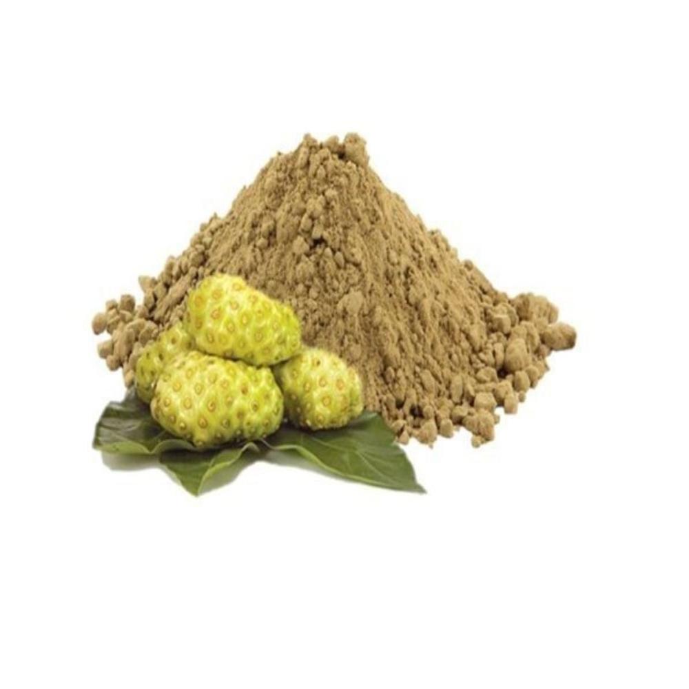 Morinda Citrifolia - Color: Brown
