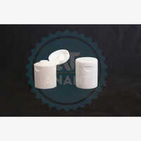 19mm Flip Top Cap Long Neck