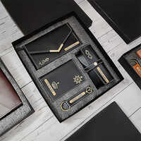 Ladies Wallet Combo