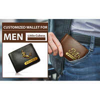 Premimim Wallet