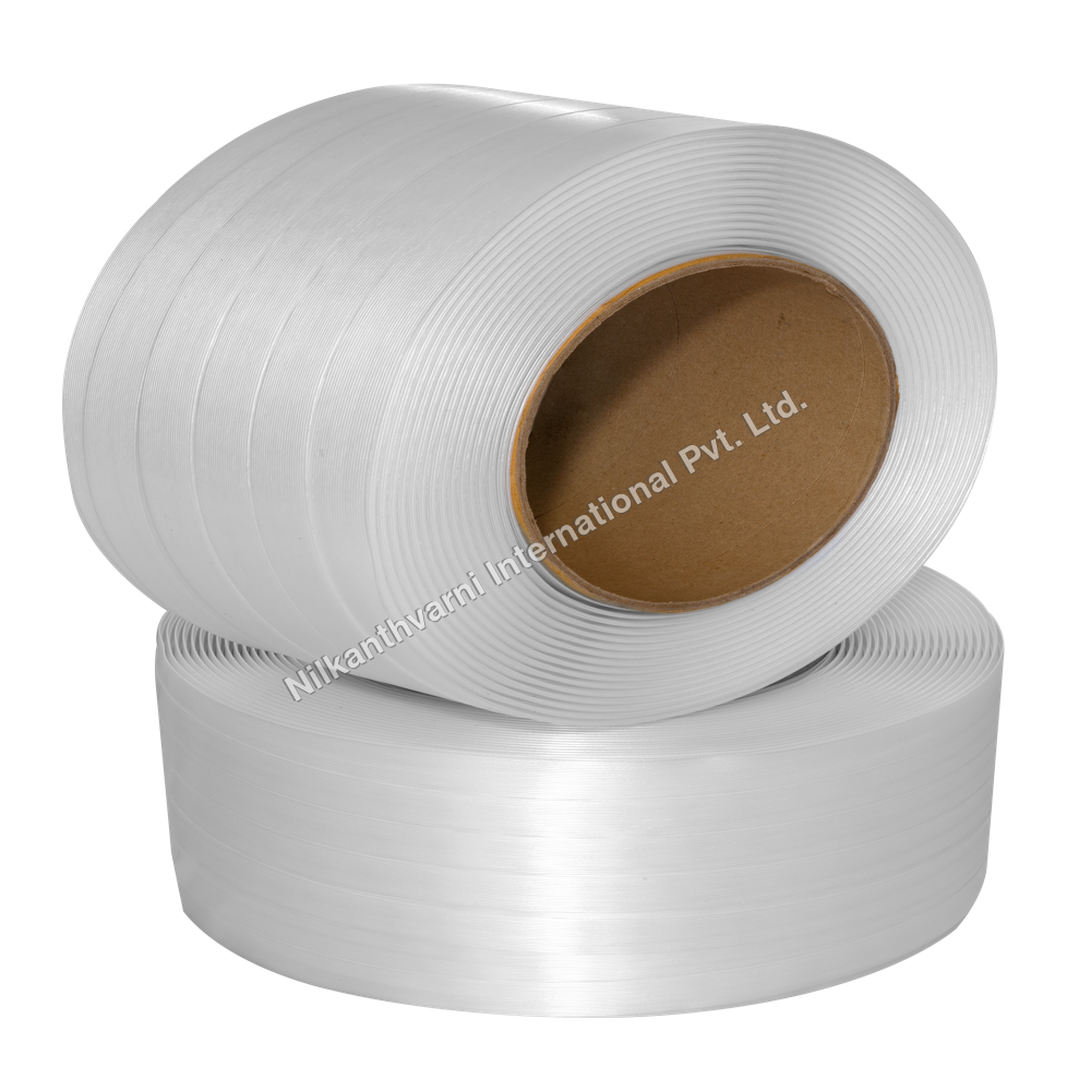 CORD STRAP FOR AUTOMOTIVE SHIPPING