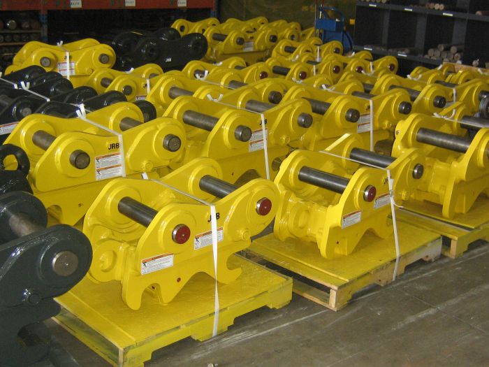 CORD STRAP FOR AUTOMOTIVE SHIPPING
