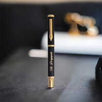 A9 Premium Triangle Pen