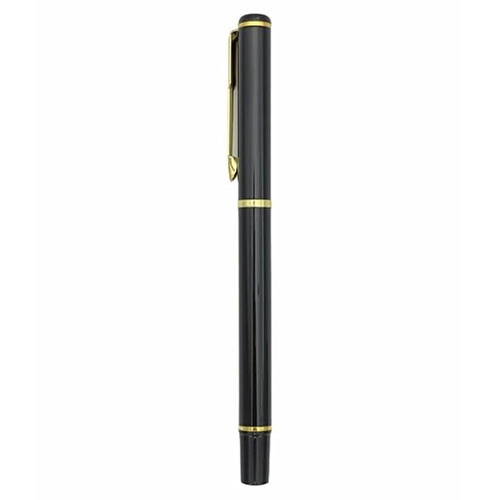 A1 Parker Pen Metal Roller Pen