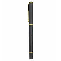 A1 Parker Pen Metal Roller Pen
