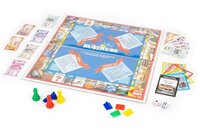 Business Board Games