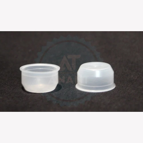 24 mm Inner Plug