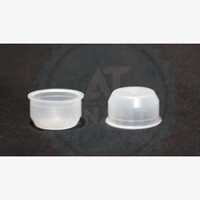 28 mm Inner Plug