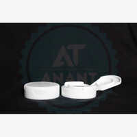 44 mm Flip Top Cap