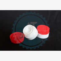 29mm Ctc Cap For Oil Bottles