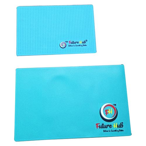 Gripping Pad For Tab